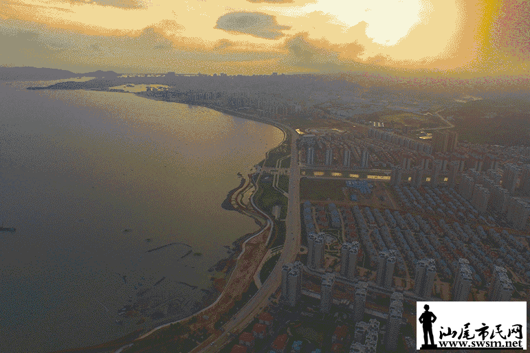 56997cafecd6f693a6ba3c91aa39987fx771x514x920.gif;,60,;12,0,600x.gif