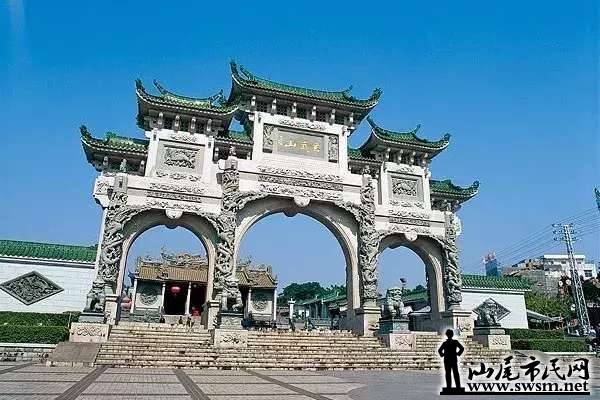 857cf5e202818ff3d32e4be27a36aeeex600x400x53.webp;,3,jpegx;3,700x.jpg