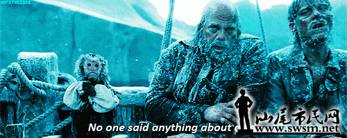 898e414342b65473ac53b56be0bd820bx500x200x765.gif;,60,;12,0,600x.gif
