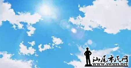 4bfd30be61e397165aaf0ed3dcd3118cx452x235x8.webp;,3,jpegx;3,700x.jpg