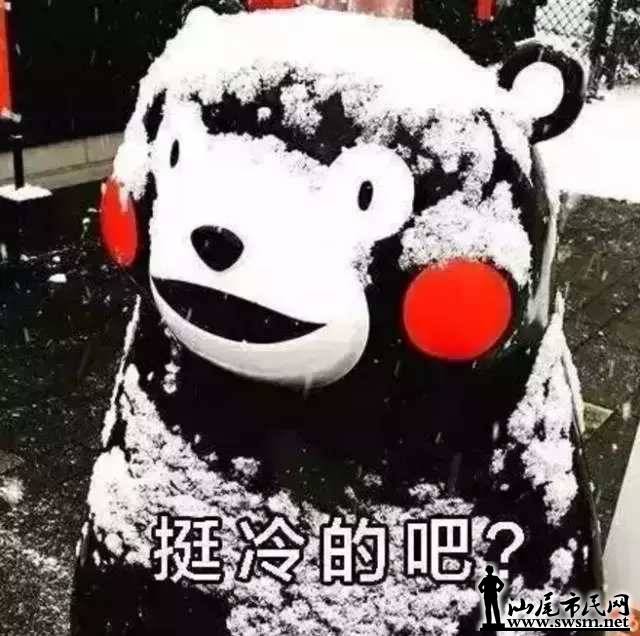 e3c3ed8b281ec0b2efdddcf287f3b3cfx640x636x44.webp;,3,jpegx;3,700x.jpg