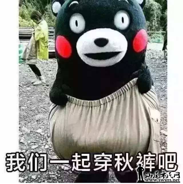 2a425550ea806823d7c65103ca6f6cbax640x643x40.webp;,3,jpegx;3,700x.jpg