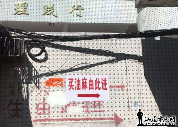 bd6717e2e5f177531bf59ac5d4e9192dx720x515x75.webp;,3,jpegx;3,700x.jpg