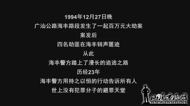 ΢ͼƬ_20171201144708.jpg