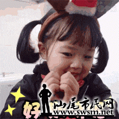 9558f3652bbeffe8b8e3771f9d993a16x240x240x364.gif;,60,;12,0,600x.gif