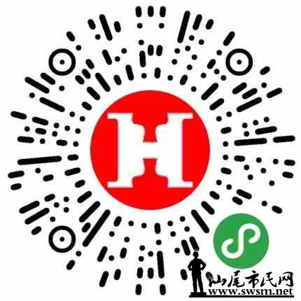 1a5fdd28a4250c116ce88fb5a48cfc57x430x430x18.webp;,3,jpegx;3,700x.jpg