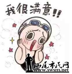 9ccc003d1018f53b819e18ad4d850b05x249x255x9.webp;,3,jpegx;3,700x.jpg