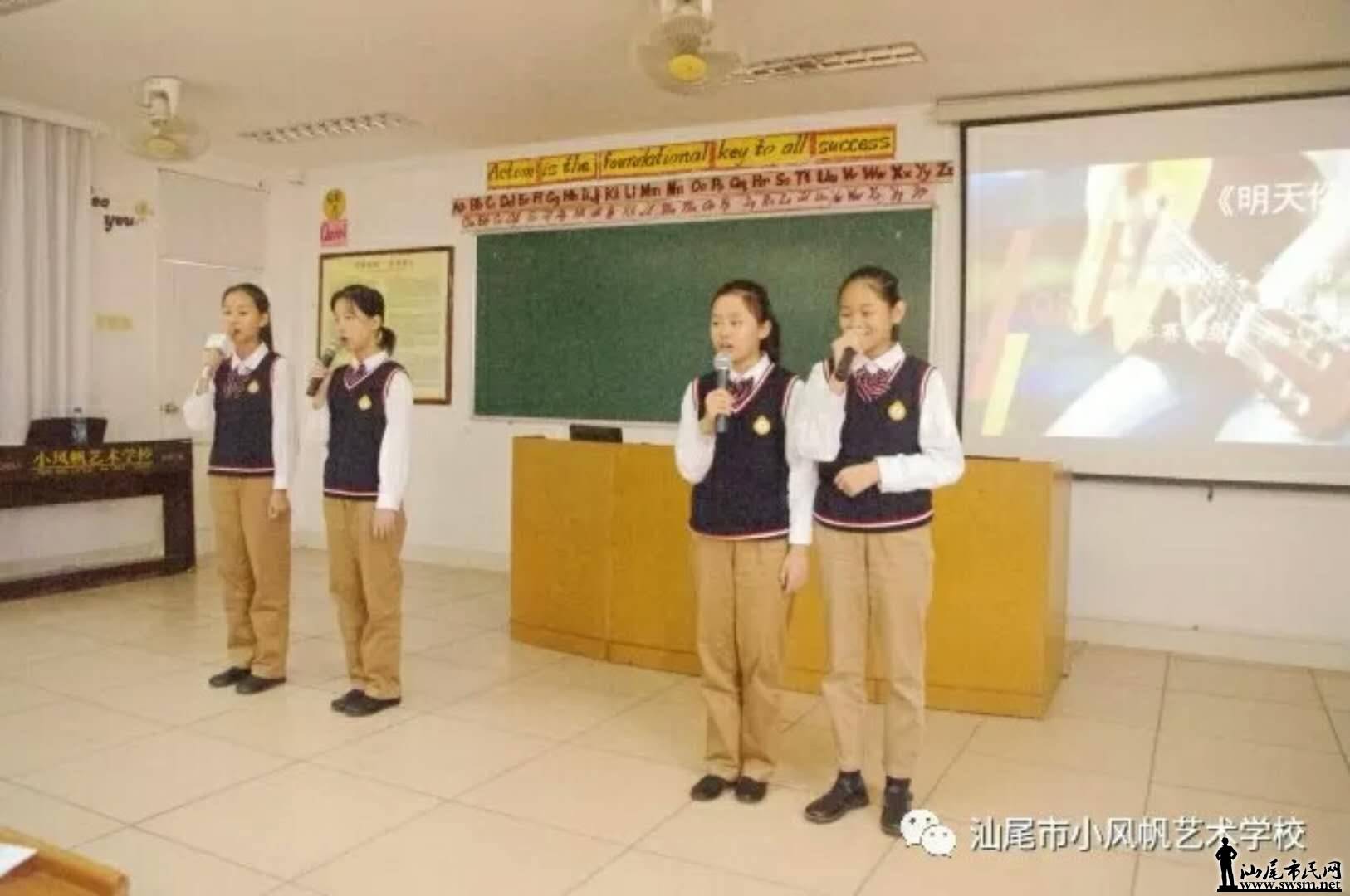 ΢ͼƬ_20171202121527.jpg
