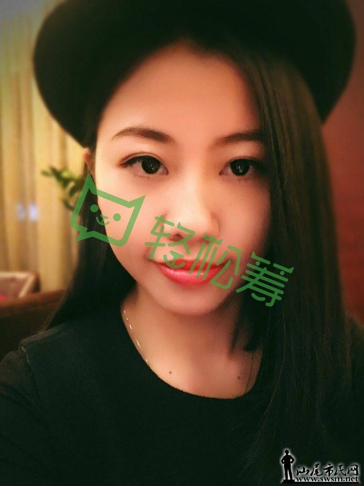 ΢ͼƬ_20171202011458.jpg