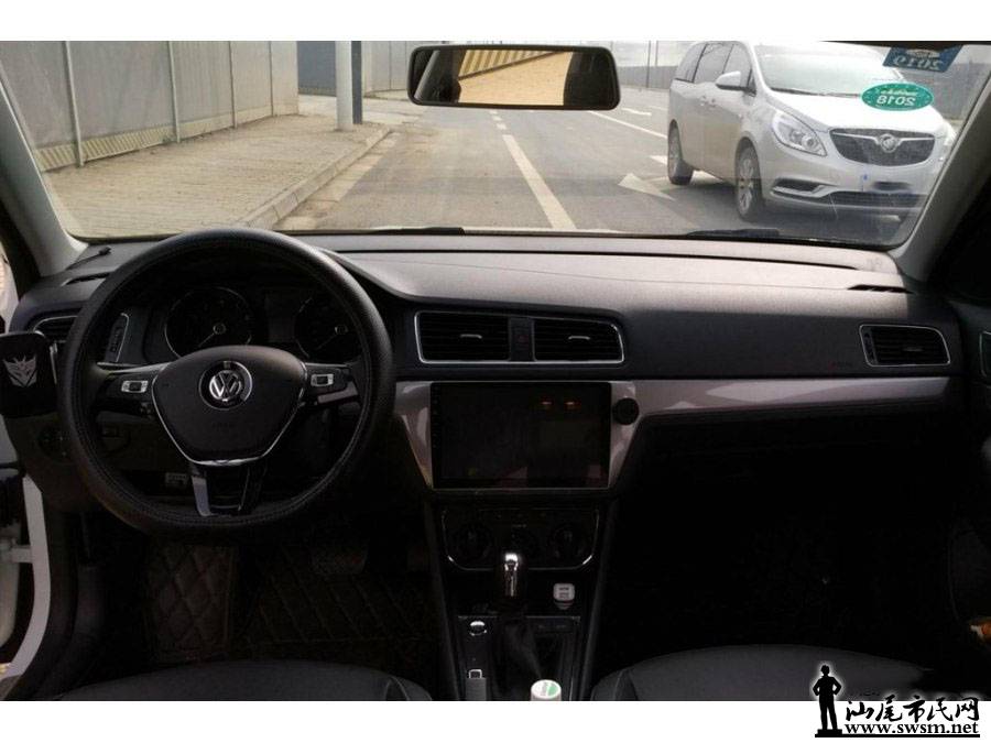 900x675_0_q87_autohomecar__wKgFW1oJlymAMt9RAAFYQSHXwp8511.jpg