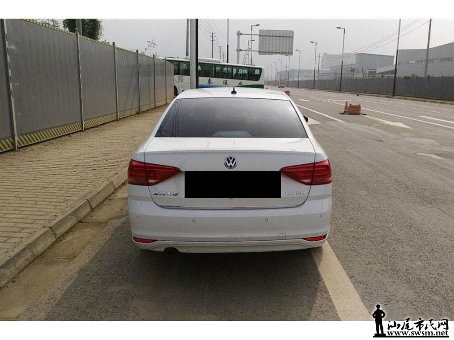 900x675_0_q87_autohomecar__wKgFW1oJlymAP8U_AAIGPf1A11I207.jpg