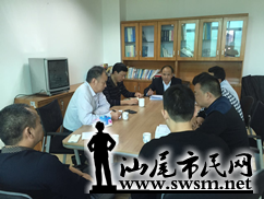 e89645f5214d40aeb3797255d2ab3010.png