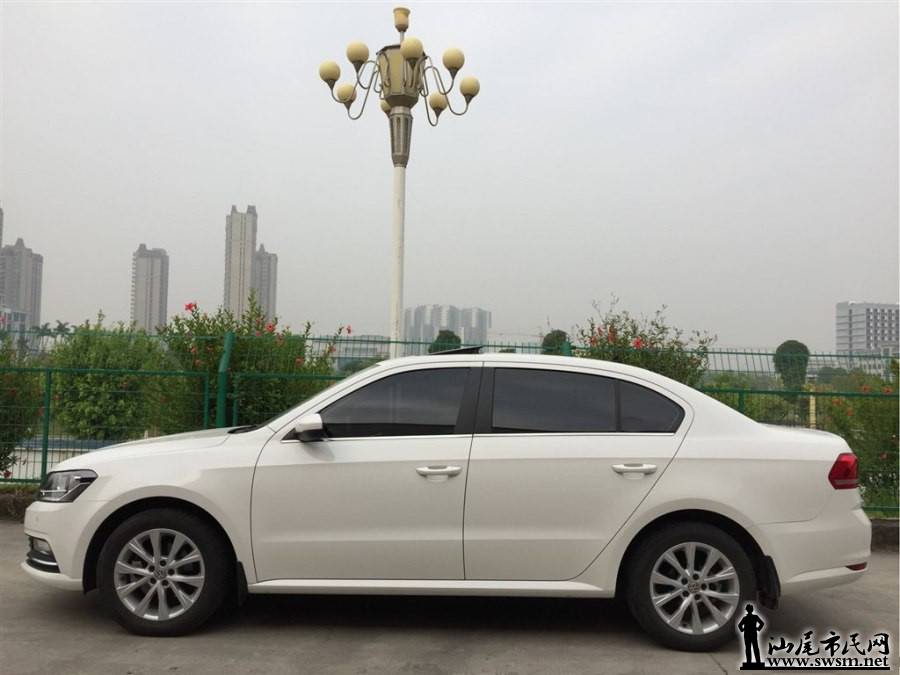 900x675_0_q87_autohomecar__wKgH1VnxUBOAfCryAAF-c4ueJUw202.jpg