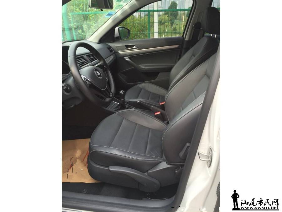900x675_0_q87_autohomecar__wKgHy1nxUBWAMMlUAALX5XWLhCE154.jpg