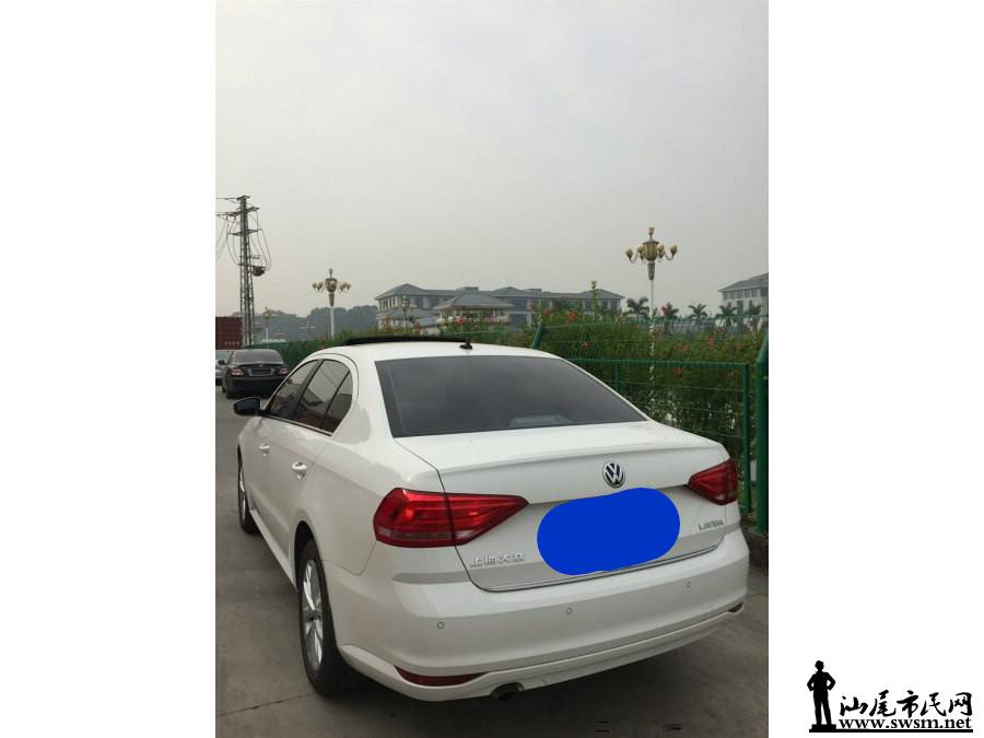 900x675_0_q87_autohomecar__wKgHy1nxUBSAPofcAAJUMgCgqVo031.jpg