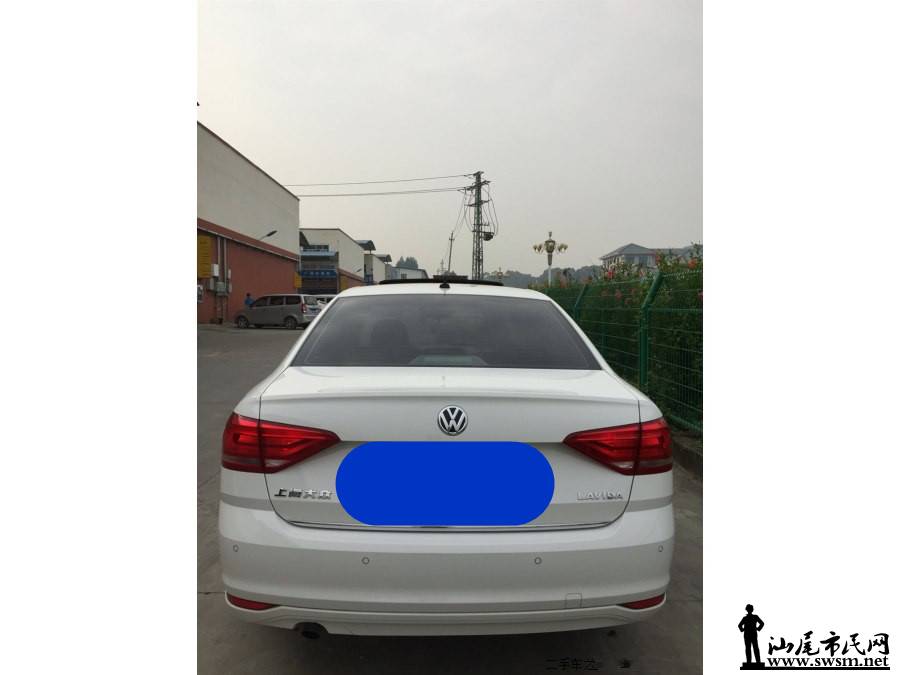 900x675_0_q87_autohomecar__wKjByVnxUBSAIdKEAAIJfOzw6-o098.jpg