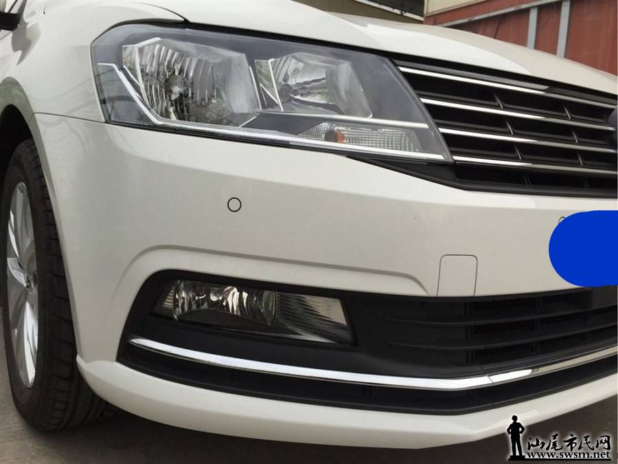 900x675_0_q87_autohomecar__wKjByVnxUByAM95EAAGvkaaJ13M101.jpg