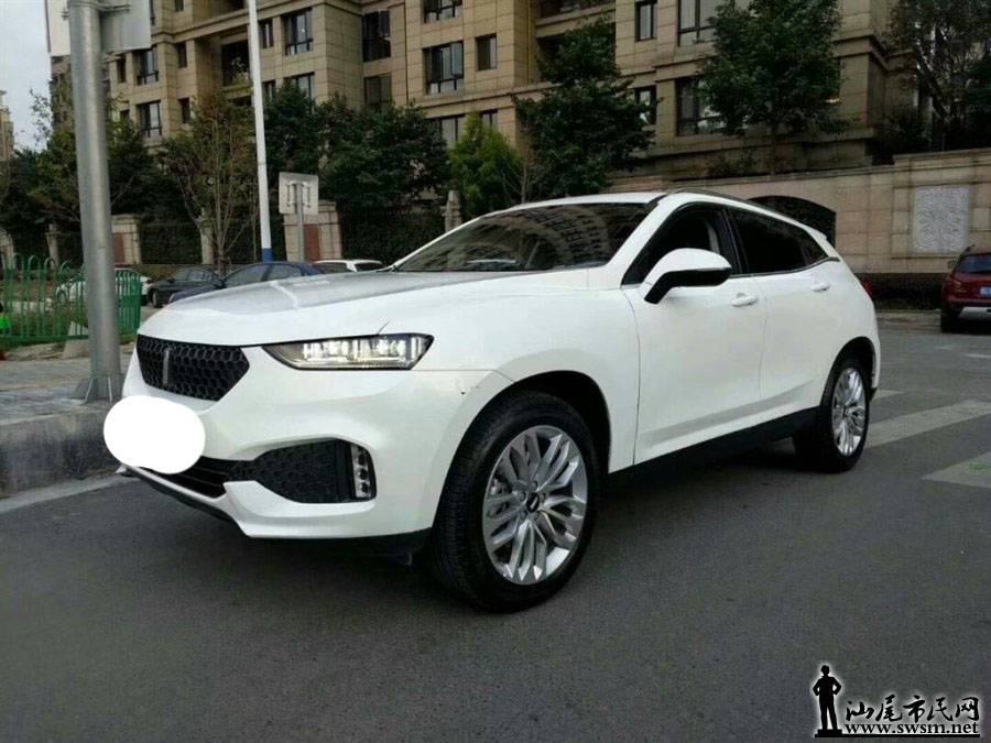 900x675_0_q87_autohomecar__wKgFVVngIRiADy8eAAI2Y8ee_9o243.jpg