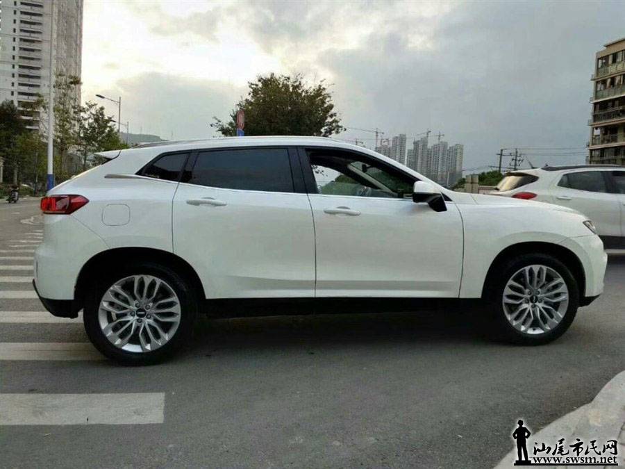 900x675_0_q87_autohomecar__wKgH2FngIRmAZsXKAAHIq72k7BI359.jpg