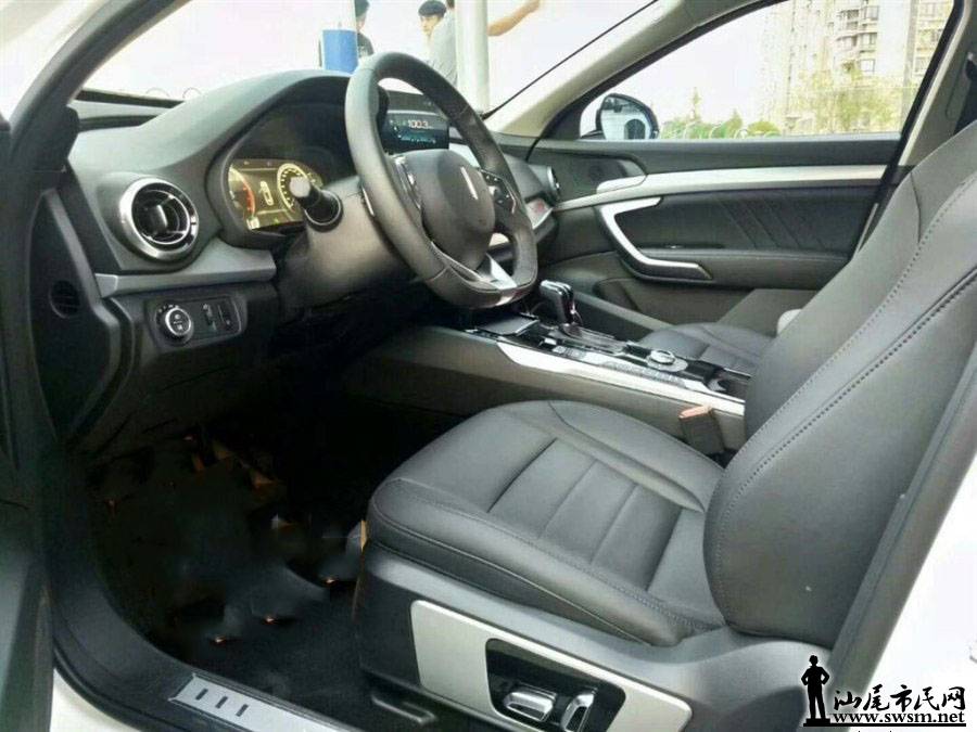 900x675_0_q87_autohomecar__wKgH5FngIRmAfDPjAAHVmo_VZno632.jpg