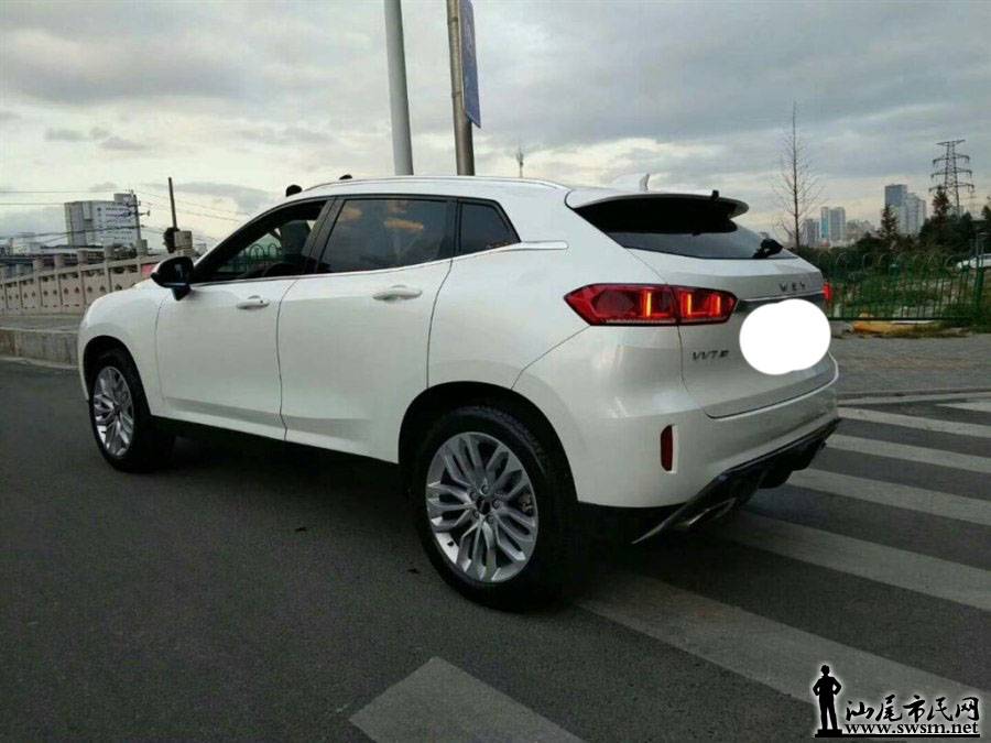 900x675_0_q87_autohomecar__wKgH5FngIRyAcd1KAAGngmZwJpE400.jpg