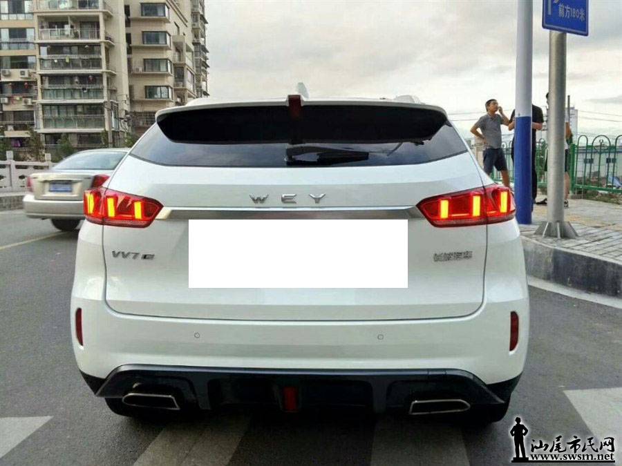 900x675_0_q87_autohomecar__wKjByVngIRyANNXiAAHX1tAu1E4223.jpg