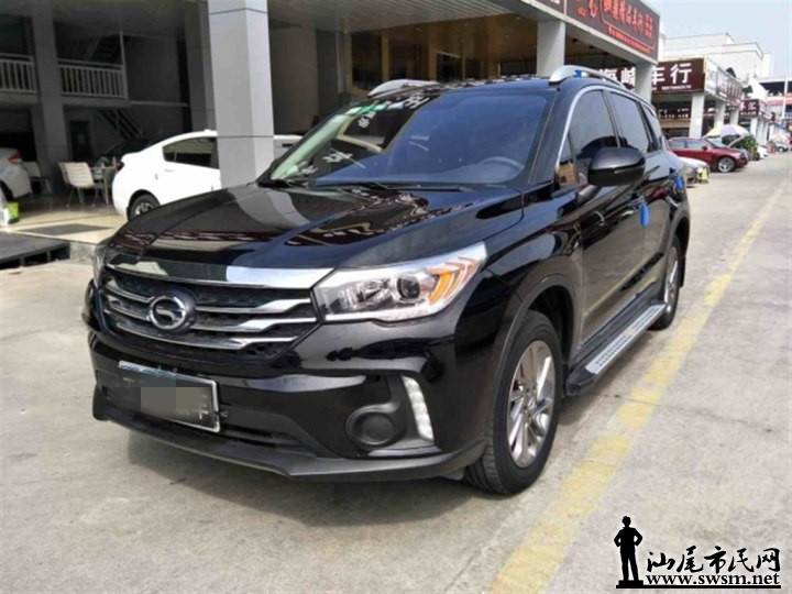 f_720x540_0_q87_autohomecar__wKgH11nuiZeAXcKdAAIDfACjBfE500.jpg