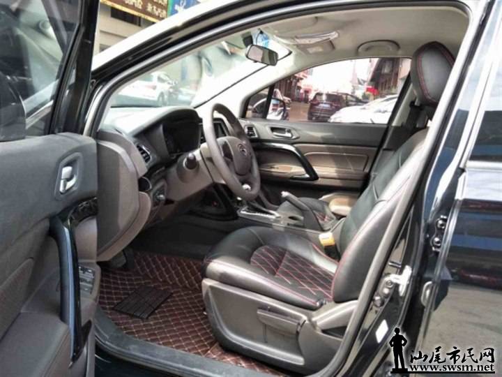720x540_0_q87_autohomecar__wKgH11nuiZqAHpljAAIfkYhwUa4890.jpg