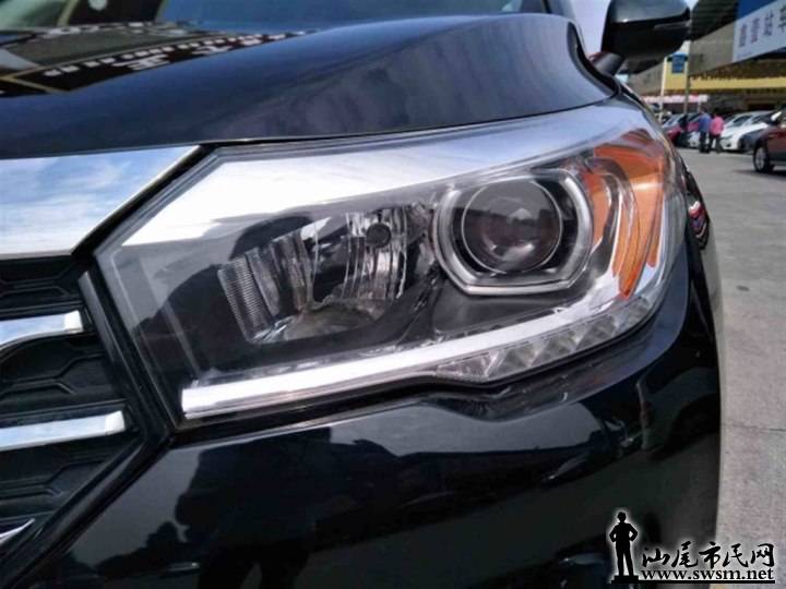 720x540_0_q87_autohomecar__wKjBwVnuiZ6AF20cAAGt4y7JAfE325.jpg