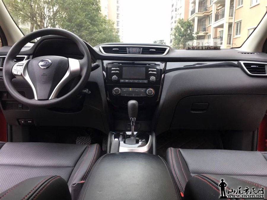 900x675_0_q87_autohomecar__wKgH3logz6mAVFiRAAIXhUHpj7c983.jpg