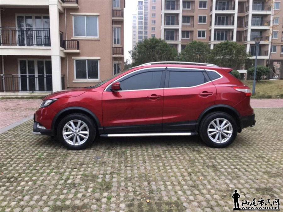 900x675_0_q87_autohomecar__wKgH41ogz6WAbHB-AALEZRJTxVs153.jpg