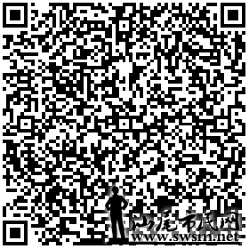 1512652439.png