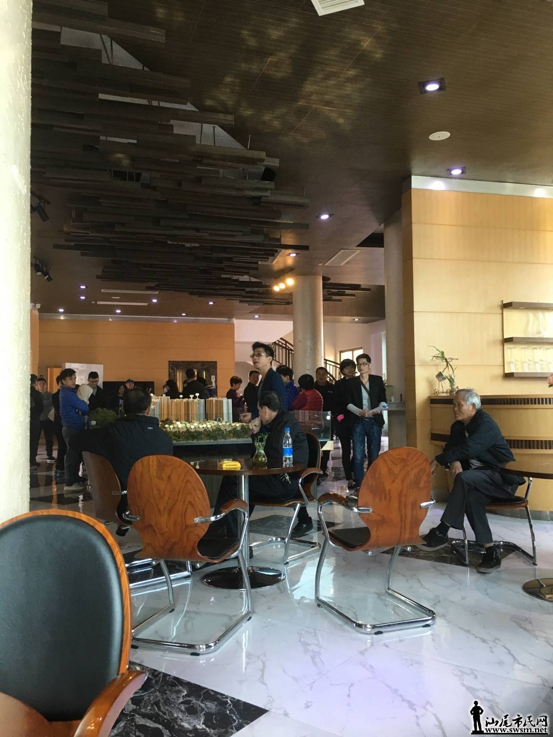 wechat_upload15127854105a2b4602c410d