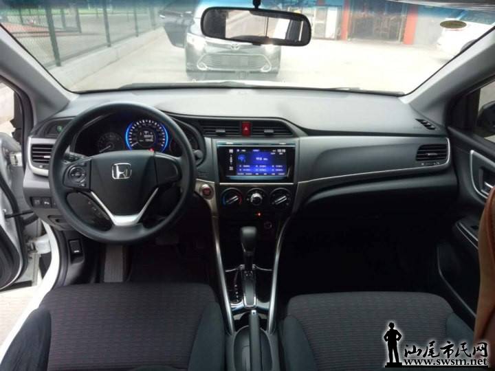 720x540_0_q87_autohomecar__wKgFW1m1MX2AVLKEAAGt94Nh1qY952.jpg
