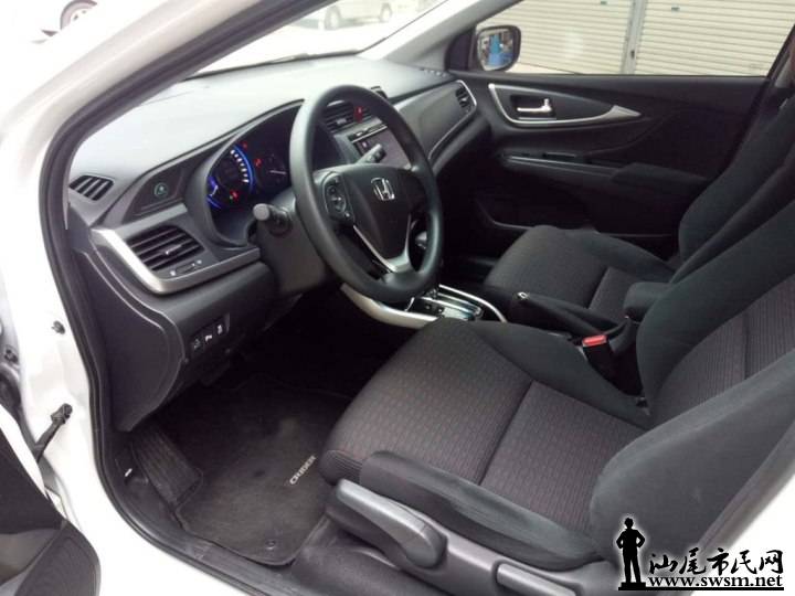 720x540_0_q87_autohomecar__wKgH51m1MWGAVaSSAAGsKXKptow346.jpg