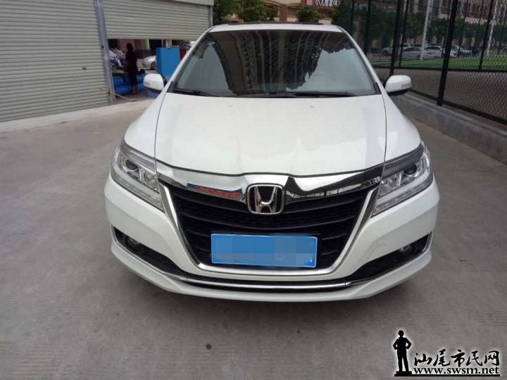f_720x540_0_q87_autohomecar__wKjBxlm1MVeAN9CtAAHwloRFnhY165.jpg
