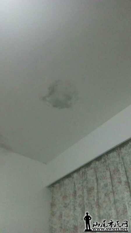΢ͼƬ_20171210120714.jpg