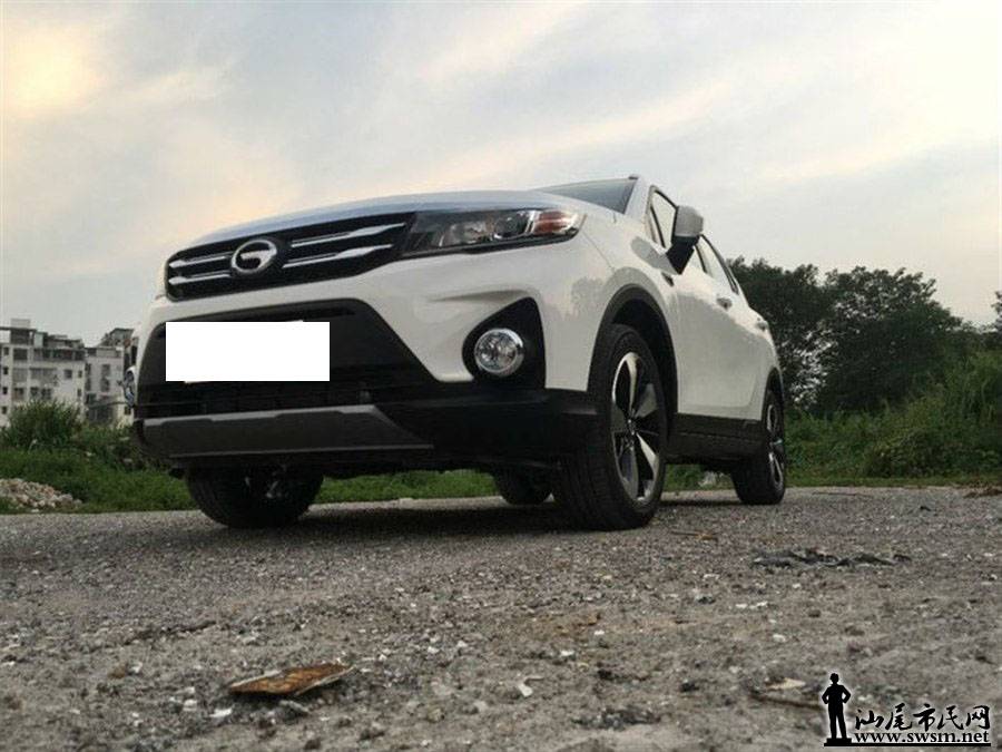 900x675_0_q87_autohomecar__wKjBxVoCyOSANLCaAAIFAZt7KCc212.jpg