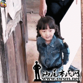 8207cc47c5c092a21d41ff1ebdbe346ax269x269x760.gif;,60,;12,0,600x.gif