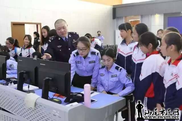 8351ffcc8b9d31abd2f824f84ad9c8d1x640x427x26.webp;,3,jpegx;3,700x.jpg