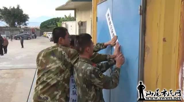 76f1b201b52e76a4ee69f51c45c864c6x640x356x19.webp;,3,jpegx;3,700x.jpg