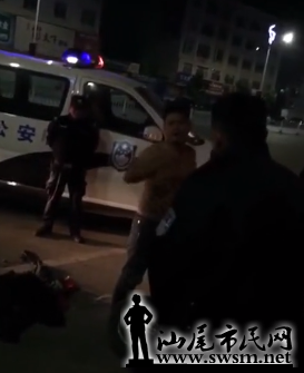 ΢Žͼ_20171218163329.png