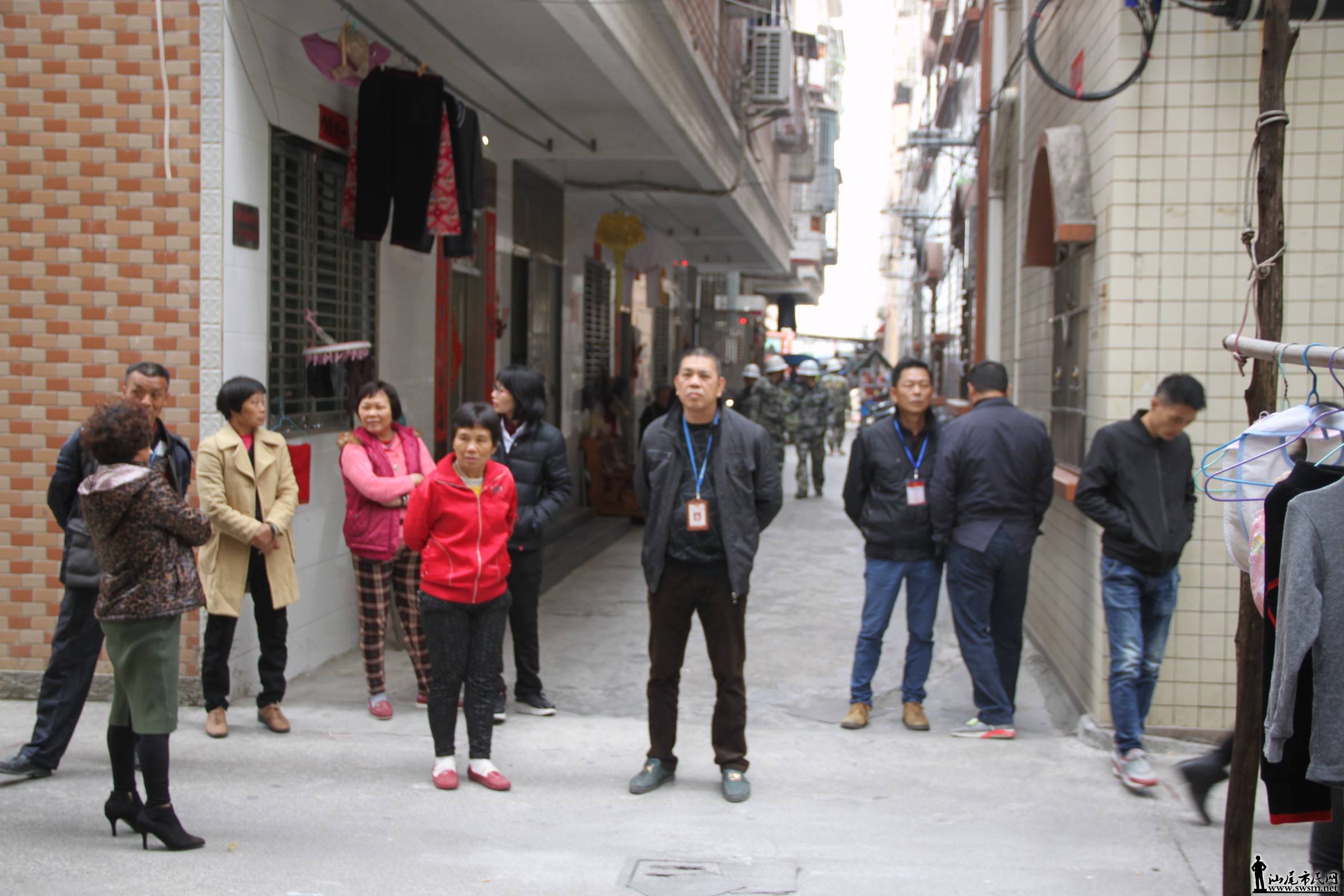 IMG_9785.JPG