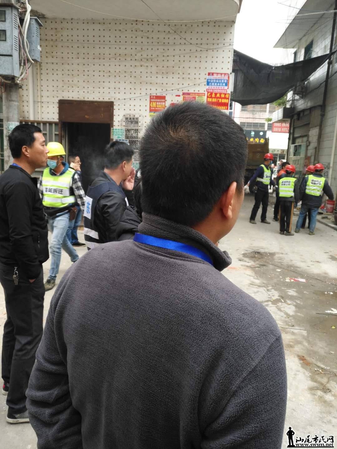 wechat_upload15136152995a37efc3cb33c