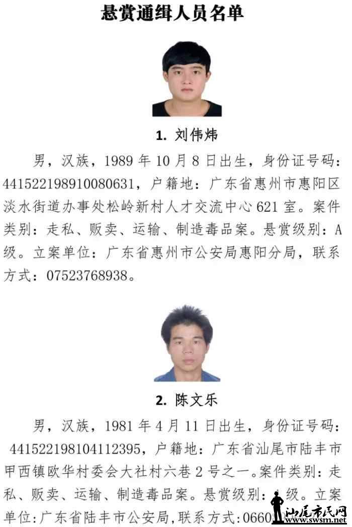 3136beeae66a0bf9c1f7301957da1c08x720x1078x57.webp;,3,jpegx;3,700x.jpg