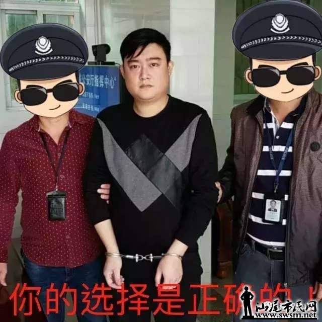 cabfc6a353c9ed1f61d903a127accea1x640x640x41.webp;,3,jpegx;3,700x.jpg