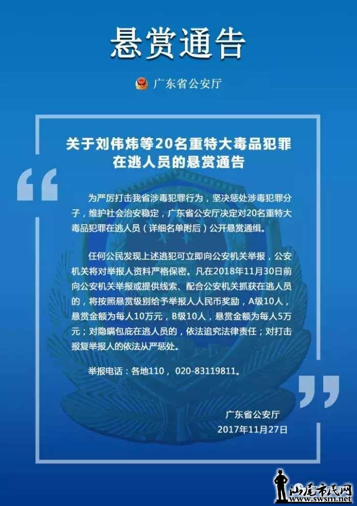 e25e661b555ad3375a2b0a3f8fc4d45bx720x1018x58.webp;,3,jpegx;3,700x.jpg
