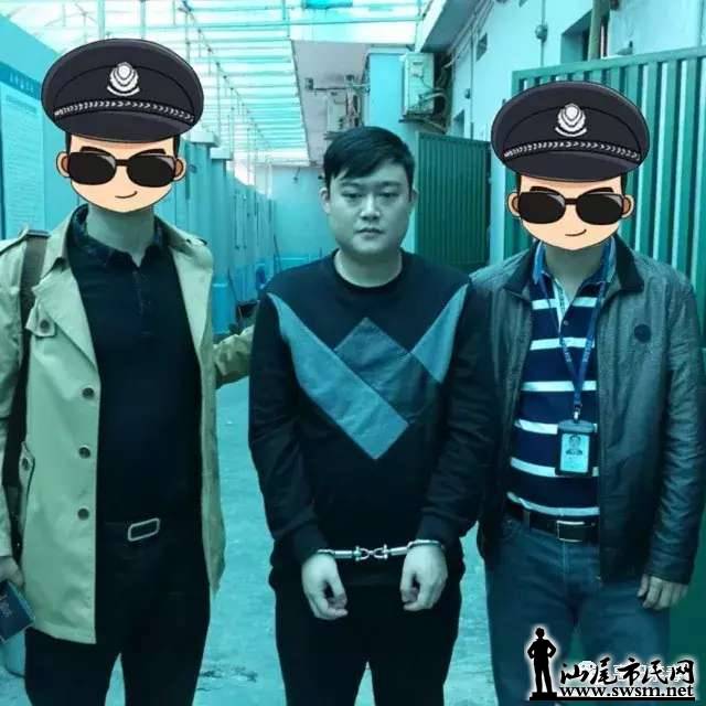 ca409e22ca9096957d698efc51f1f20bx640x640x40.webp;,3,jpegx;3,700x.jpg