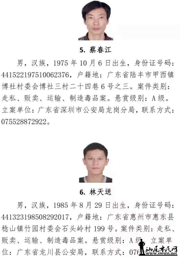 d1e123c934083b731c7479775f0be2f2x720x1027x53.webp;,3,jpegx;3,700x.jpg