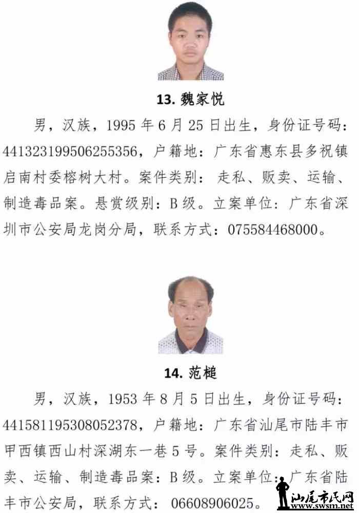 8680b5c63b20ab6e32da8130e08a9b85x720x1028x51.webp;,3,jpegx;3,700x.jpg